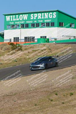 media/Apr-13-2025-Touge2Track (Sun) [[1b03265cc0]]/Pink group/Turn 4/